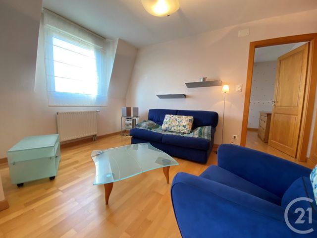 Afficher la photo en grand Appartement F3 à louer - 3 pièces - 79.69 m2 - BELFORT - 90 - FRANCHE-COMTE - Century 21 Agence Du Théâtre