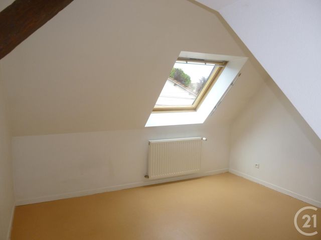 Afficher la photo en grand Appartement F3 à louer - 3 pièces - 60.0 m2 - BAVILLIERS - 90 - FRANCHE-COMTE - Century 21 Agence Du Théâtre