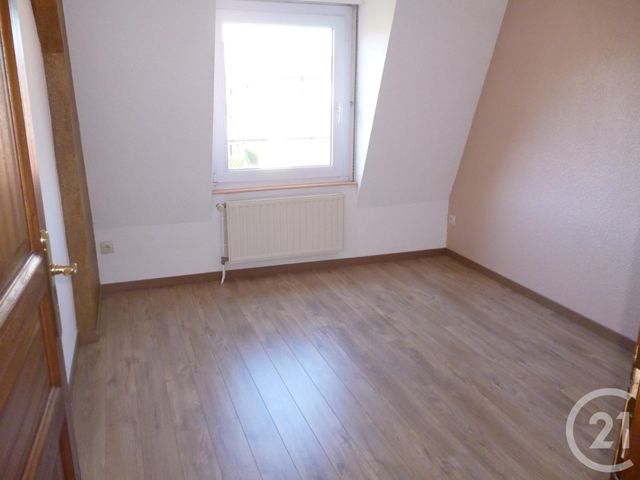 Afficher la photo en grand Appartement F5 à louer - 5 pièces - 73.95 m2 - BELFORT - 90 - FRANCHE-COMTE - Century 21 Agence Du Théâtre