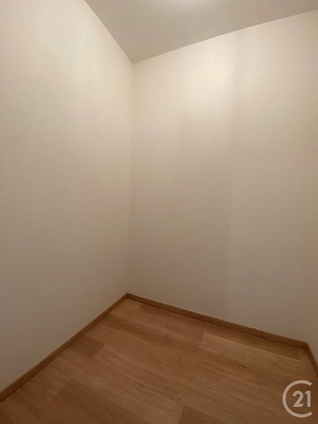 Afficher la photo en grand maison à louer - 5 pièces - 140.0 m2 - TREVENANS - 90 - FRANCHE-COMTE - Century 21 Agence Du Théâtre