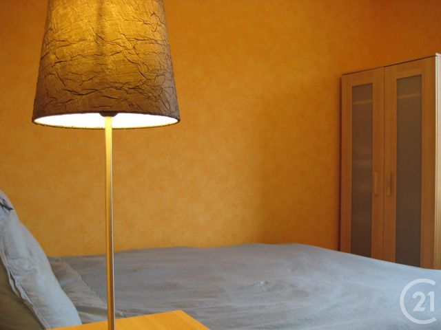 Afficher la photo en grand Appartement F2 à louer - 2 pièces - 52.0 m2 - BELFORT - 90 - FRANCHE-COMTE - Century 21 Agence Du Théâtre