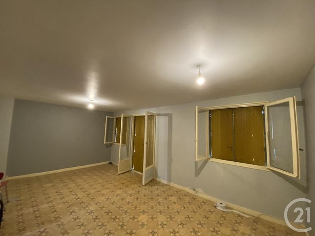 Afficher la photo en grand Appartement F3 à vendre - 3 pièces - 64.01 m2 - BELFORT - 90 - FRANCHE-COMTE - Century 21 Agence Du Théâtre