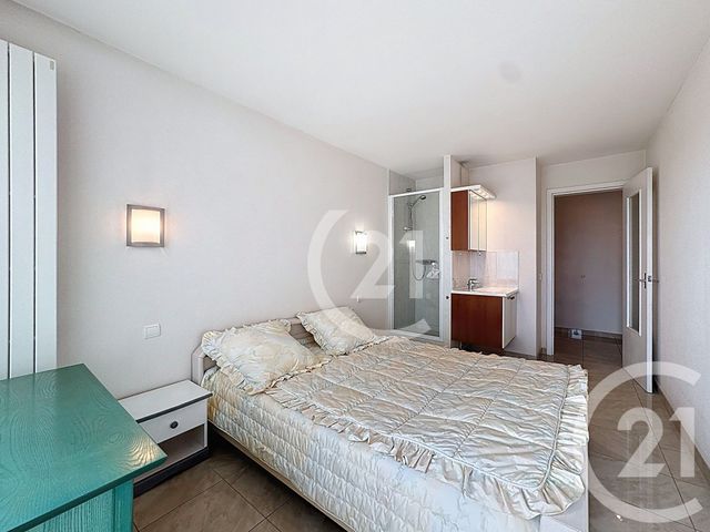 Appartement F6 à vendre - 6 pièces - 112.98 m2 - BELFORT - 90 - FRANCHE-COMTE - Century 21 Agence Du Théâtre