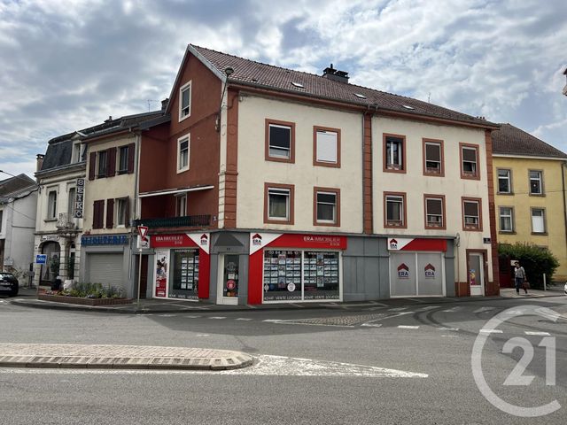  - HERICOURT - 