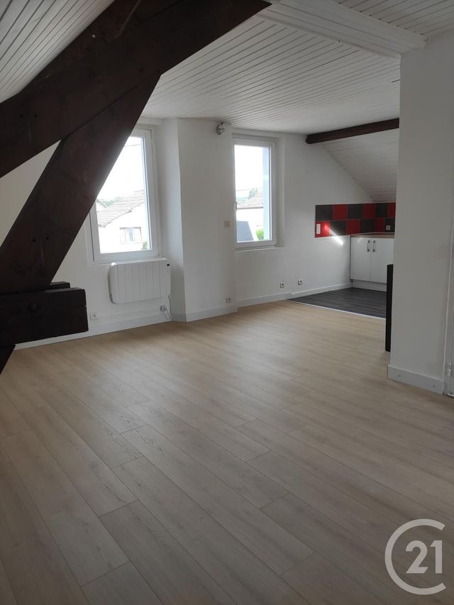 immeuble - AUDINCOURT - 25