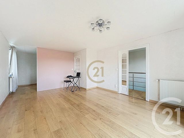 maison à vendre - 7 pièces - 230.0 m2 - BAVILLIERS - 90 - FRANCHE-COMTE - Century 21 Agence Du Théâtre