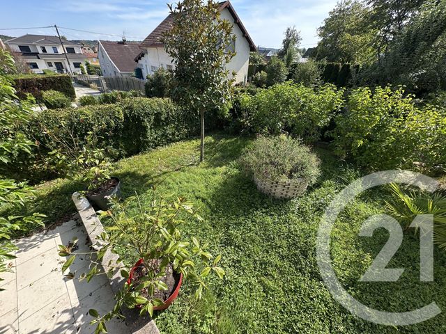 maison à vendre - 7 pièces - 230.0 m2 - BAVILLIERS - 90 - FRANCHE-COMTE - Century 21 Agence Du Théâtre