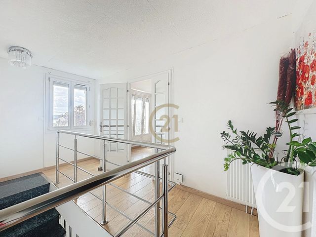 maison à vendre - 7 pièces - 230.0 m2 - BAVILLIERS - 90 - FRANCHE-COMTE - Century 21 Agence Du Théâtre