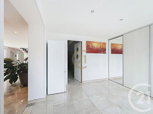 maison à vendre - 7 pièces - 230.0 m2 - BAVILLIERS - 90 - FRANCHE-COMTE - Century 21 Agence Du Théâtre