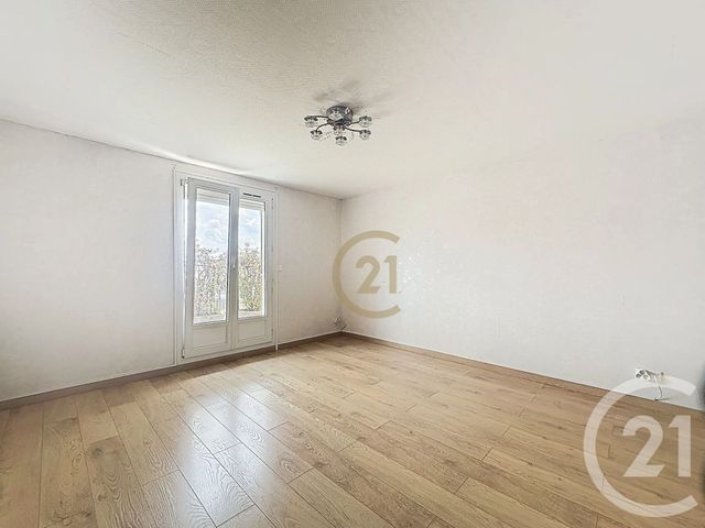 maison à vendre - 7 pièces - 230.0 m2 - BAVILLIERS - 90 - FRANCHE-COMTE - Century 21 Agence Du Théâtre