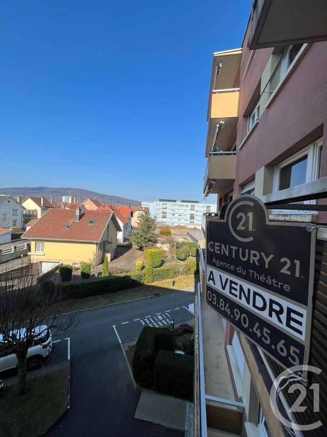  - BELFORT - 