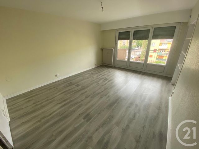 appartement - BELFORT - 90