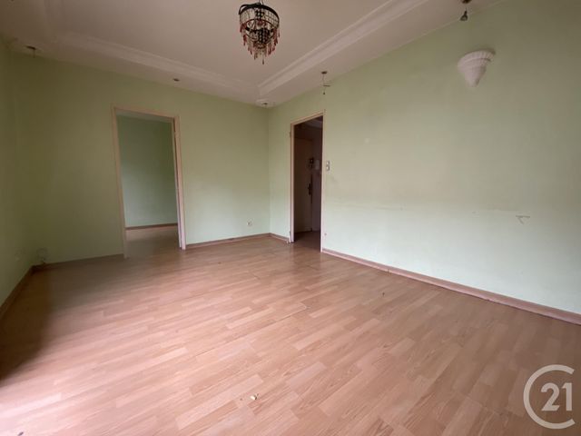 appartement - BELFORT - 90