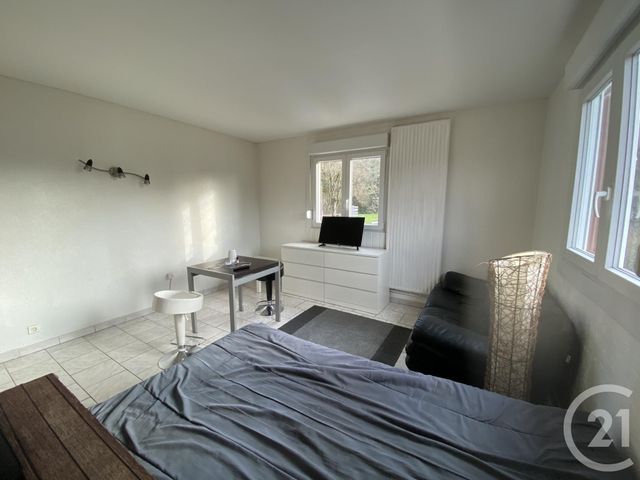 appartement - BELFORT - 90