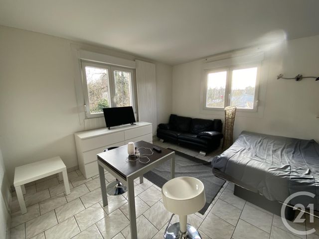 appartement - BELFORT - 90