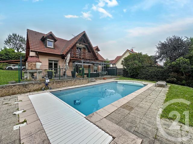maison - BART - 25