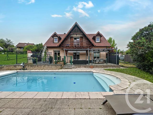 maison - BART - 25
