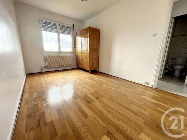 appartement - BELFORT - 90