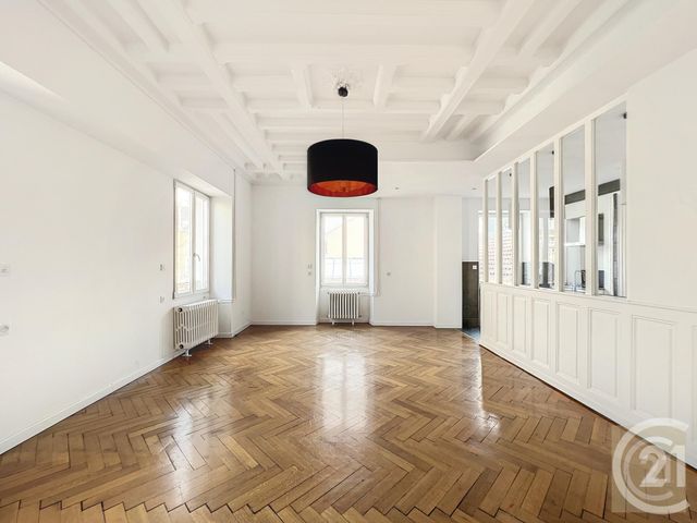 immeuble - BELFORT - 90