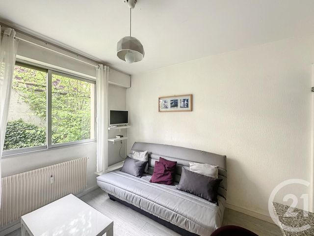 appartement - BELFORT - 90