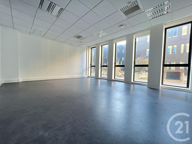 divers à vendre - 70.0 m2 - MEROUX - 90 - FRANCHE-COMTE - Century 21 Agence Du Théâtre