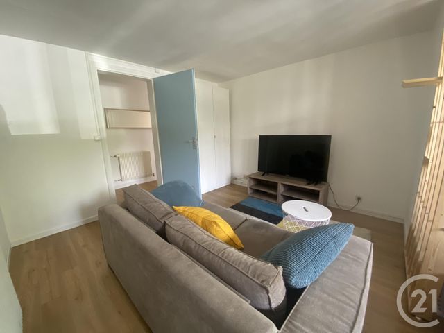 appartement - BAVILLIERS - 90
