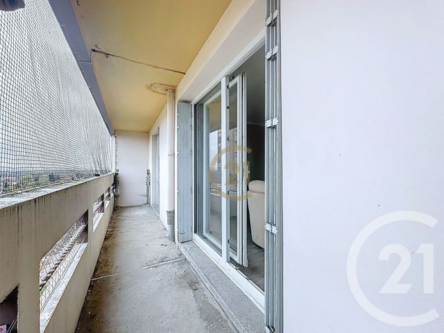 Afficher la photo en grand Appartement F3 à vendre - 3 pièces - 59.72 m2 - BELFORT - 90 - FRANCHE-COMTE - Century 21 Agence Du Théâtre