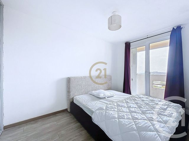 Afficher la photo en grand Appartement F3 à vendre - 3 pièces - 59.72 m2 - BELFORT - 90 - FRANCHE-COMTE - Century 21 Agence Du Théâtre