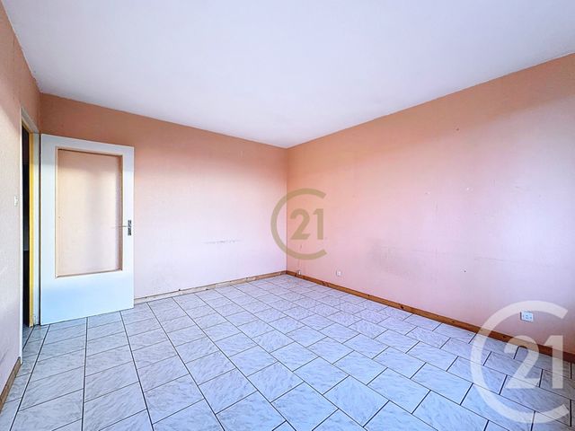appartement - BELFORT - 90