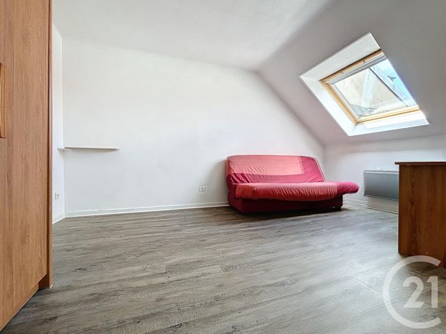 Afficher la photo en grand Appartement F1 à louer - 1 pièce - 20.15 m2 - BELFORT - 90 - FRANCHE-COMTE - Century 21 Agence Du Théâtre