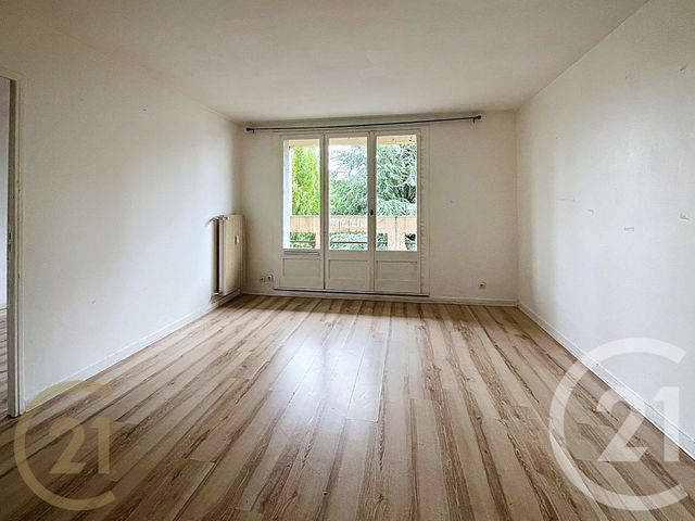 appartement - BELFORT - 90