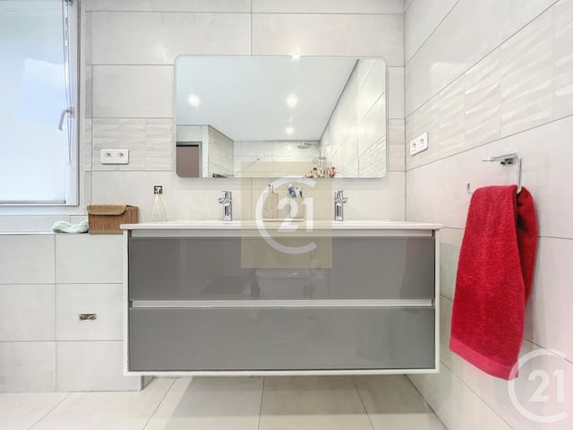 maison à vendre - 6 pièces - 220.0 m2 - LEPUIX NEUF - 90 - FRANCHE-COMTE - Century 21 Agence Du Théâtre