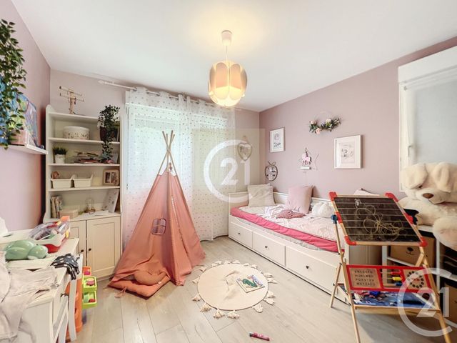 maison à vendre - 6 pièces - 220.0 m2 - LEPUIX NEUF - 90 - FRANCHE-COMTE - Century 21 Agence Du Théâtre