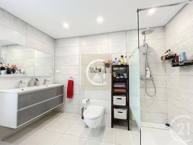 maison à vendre - 6 pièces - 220.0 m2 - LEPUIX NEUF - 90 - FRANCHE-COMTE - Century 21 Agence Du Théâtre