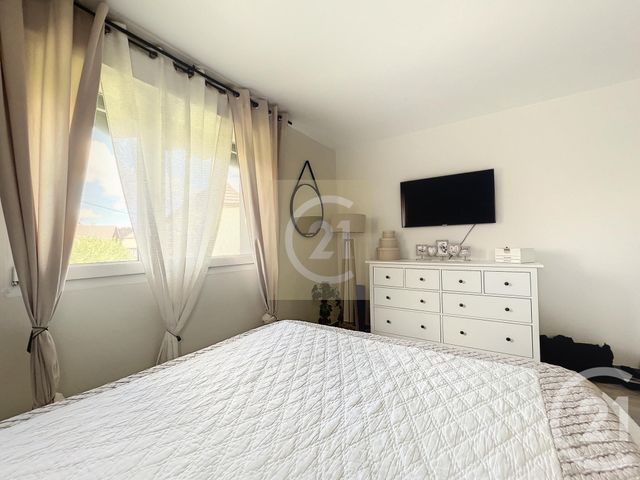 maison à vendre - 6 pièces - 220.0 m2 - LEPUIX NEUF - 90 - FRANCHE-COMTE - Century 21 Agence Du Théâtre