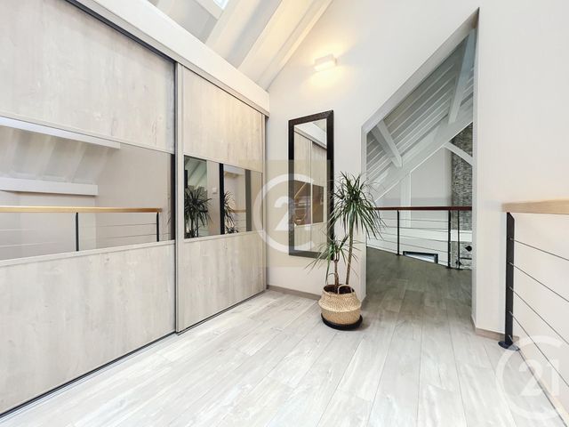 maison à vendre - 6 pièces - 220.0 m2 - LEPUIX NEUF - 90 - FRANCHE-COMTE - Century 21 Agence Du Théâtre