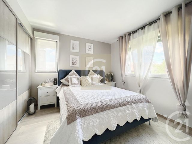 maison à vendre - 6 pièces - 220.0 m2 - LEPUIX NEUF - 90 - FRANCHE-COMTE - Century 21 Agence Du Théâtre