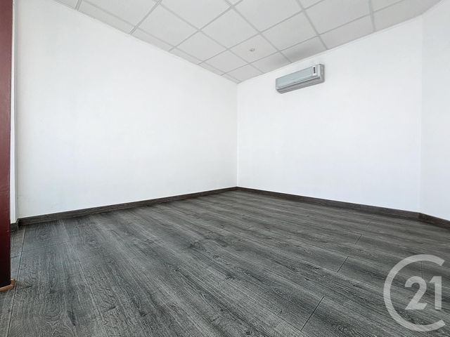 Appartement Local à louer - 2 pièces - 52.71 m2 - BAVILLIERS - 90 - FRANCHE-COMTE - Century 21 Agence Du Théâtre