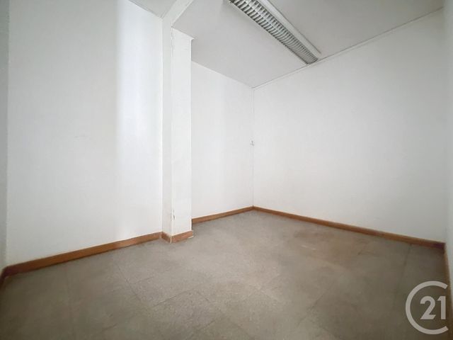 Appartement Local à louer - 2 pièces - 52.71 m2 - BAVILLIERS - 90 - FRANCHE-COMTE - Century 21 Agence Du Théâtre