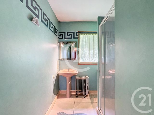 maison à vendre - 5 pièces - 89.81 m2 - FRAHIER ET CHATEBIER - 70 - FRANCHE-COMTE - Century 21 Agence Du Théâtre