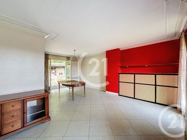 maison à vendre - 5 pièces - 89.81 m2 - FRAHIER ET CHATEBIER - 70 - FRANCHE-COMTE - Century 21 Agence Du Théâtre