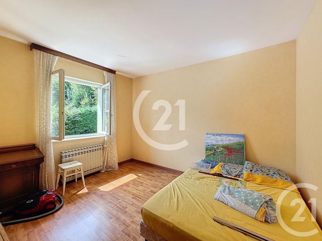 maison à vendre - 5 pièces - 89.81 m2 - FRAHIER ET CHATEBIER - 70 - FRANCHE-COMTE - Century 21 Agence Du Théâtre