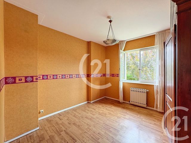 maison à vendre - 5 pièces - 89.81 m2 - FRAHIER ET CHATEBIER - 70 - FRANCHE-COMTE - Century 21 Agence Du Théâtre