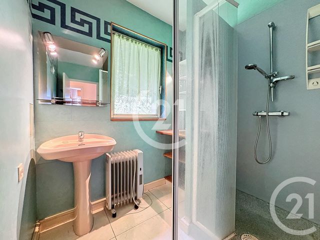 maison à vendre - 5 pièces - 89.81 m2 - FRAHIER ET CHATEBIER - 70 - FRANCHE-COMTE - Century 21 Agence Du Théâtre