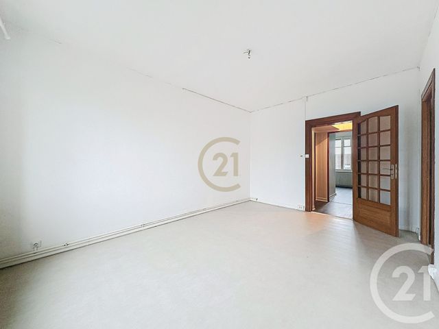 Afficher la photo en grand Appartement F2 à vendre - 2 pièces - 49.19 m2 - BELFORT - 90 - FRANCHE-COMTE - Century 21 Agence Du Théâtre
