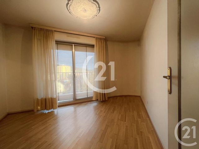 Appartement T5 à vendre - 5 pièces - 90.0 m2 - BELFORT - 90 - FRANCHE-COMTE - Century 21 Agence Du Théâtre