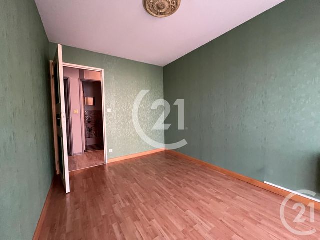 Appartement T5 à vendre - 5 pièces - 90.0 m2 - BELFORT - 90 - FRANCHE-COMTE - Century 21 Agence Du Théâtre