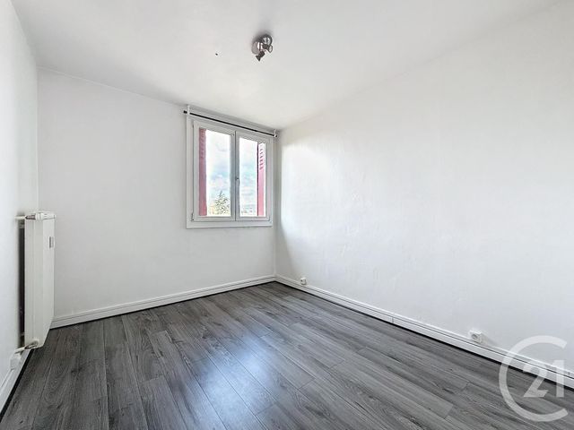 Appartement F3 à louer - 4 pièces - 68.23 m2 - BELFORT - 90 - FRANCHE-COMTE - Century 21 Agence Du Théâtre