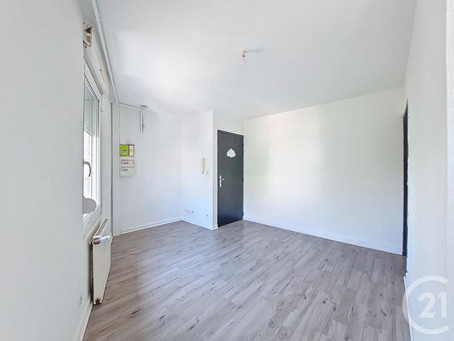 appartement - BELFORT - 90