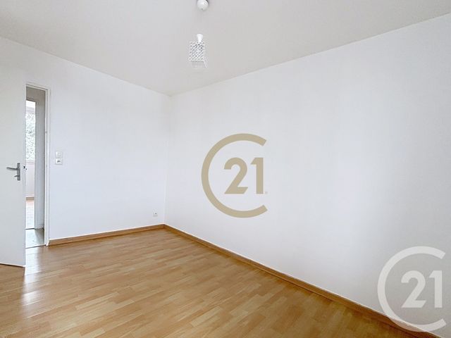 Appartement F4 à louer - 4 pièces - 67.0 m2 - BELFORT - 90 - FRANCHE-COMTE - Century 21 Agence Du Théâtre